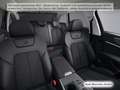 Audi S6 tiptr. Virtual/GRA/Navi Grau - thumbnail 13