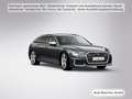 Audi S6 tiptr. Virtual/GRA/Navi Grau - thumbnail 7