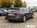 Audi S6 tiptr. Virtual/GRA/Navi Grau - thumbnail 8