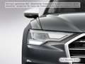 Audi S6 tiptr. Virtual/GRA/Navi Grau - thumbnail 8
