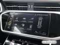 Audi S6 tiptr. Virtual/GRA/Navi Grau - thumbnail 21