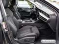 Audi S6 tiptr. Virtual/GRA/Navi Grau - thumbnail 14