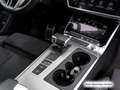 Audi S6 tiptr. Virtual/GRA/Navi Grau - thumbnail 18