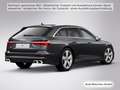 Audi S6 tiptr. Virtual/GRA/Navi Grau - thumbnail 6