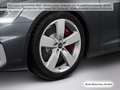 Audi S6 tiptr. Virtual/GRA/Navi Grau - thumbnail 19
