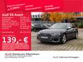 Audi S6 tiptr. Virtual/GRA/Navi Grau - thumbnail 1