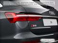 Audi S6 tiptr. Virtual/GRA/Navi Grau - thumbnail 9