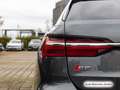Audi S6 tiptr. Virtual/GRA/Navi Grau - thumbnail 12