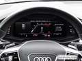 Audi S6 tiptr. Virtual/GRA/Navi Grau - thumbnail 18