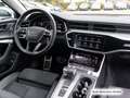 Audi S6 tiptr. Virtual/GRA/Navi Grau - thumbnail 13