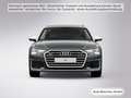 Audi S6 tiptr. Virtual/GRA/Navi Grau - thumbnail 16