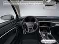 Audi S6 tiptr. Virtual/GRA/Navi Grau - thumbnail 14