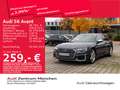 Audi S6 tiptr. Virtual/GRA/Navi Grau - thumbnail 1