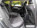 Audi S6 tiptr. Virtual/GRA/Navi Grau - thumbnail 16