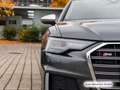 Audi S6 tiptr. Virtual/GRA/Navi Grau - thumbnail 11