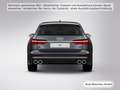 Audi S6 tiptr. Virtual/GRA/Navi Grau - thumbnail 17