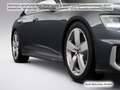 Audi S6 tiptr. Virtual/GRA/Navi Grau - thumbnail 10