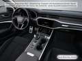Audi S6 tiptr. Virtual/GRA/Navi Grau - thumbnail 15