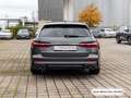 Audi S6 tiptr. Virtual/GRA/Navi Grau - thumbnail 9