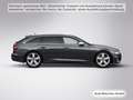 Audi S6 tiptr. Virtual/GRA/Navi Grau - thumbnail 18