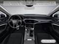 Audi S6 tiptr. Virtual/GRA/Navi Grau - thumbnail 11