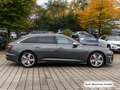 Audi S6 tiptr. Virtual/GRA/Navi Grau - thumbnail 7