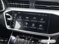 Audi S6 tiptr. Virtual/GRA/Navi Grau - thumbnail 17