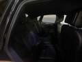 Porsche Macan S 3,0 Diesel, Kamera, Luft, Leder, 21" Alu Grau - thumbnail 17