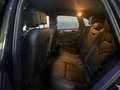 Porsche Macan S 3,0 Diesel, Kamera, Luft, Leder, 21" Alu Grau - thumbnail 15