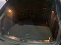Porsche Macan S 3,0 Diesel, Kamera, Luft, Leder, 21" Alu Grau - thumbnail 18