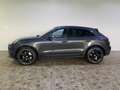 Porsche Macan S 3,0 Diesel, Kamera, Luft, Leder, 21" Alu Grau - thumbnail 6