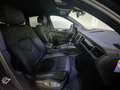 Porsche Macan S 3,0 Diesel, Kamera, Luft, Leder, 21" Alu Grau - thumbnail 13