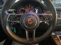 Porsche Macan S 3,0 Diesel, Kamera, Luft, Leder, 21" Alu Grau - thumbnail 22