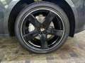 Porsche Macan S 3,0 Diesel, Kamera, Luft, Leder, 21" Alu Grau - thumbnail 20