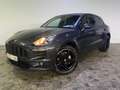 Porsche Macan S 3,0 Diesel, Kamera, Luft, Leder, 21" Alu Grau - thumbnail 7