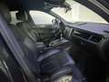Porsche Macan S 3,0 Diesel, Kamera, Luft, Leder, 21" Alu Grau - thumbnail 12