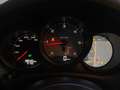 Porsche Macan S 3,0 Diesel, Kamera, Luft, Leder, 21" Alu Grau - thumbnail 23