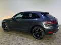 Porsche Macan S 3,0 Diesel, Kamera, Luft, Leder, 21" Alu Grau - thumbnail 8