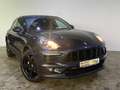 Porsche Macan S 3,0 Diesel, Kamera, Luft, Leder, 21" Alu Grau - thumbnail 3