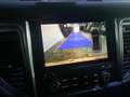Porsche Macan S 3,0 Diesel, Kamera, Luft, Leder, 21" Alu Grau - thumbnail 26