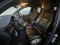 Porsche Macan S 3,0 Diesel, Kamera, Luft, Leder, 21" Alu Grau - thumbnail 11
