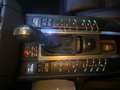 Porsche Macan S 3,0 Diesel, Kamera, Luft, Leder, 21" Alu Grau - thumbnail 24