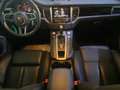 Porsche Macan S 3,0 Diesel, Kamera, Luft, Leder, 21" Alu Grau - thumbnail 10