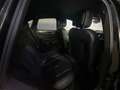 Porsche Macan S 3,0 Diesel, Kamera, Luft, Leder, 21" Alu Grau - thumbnail 16