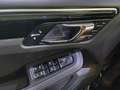 Porsche Macan S 3,0 Diesel, Kamera, Luft, Leder, 21" Alu Grau - thumbnail 21