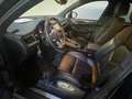 Porsche Macan S 3,0 Diesel, Kamera, Luft, Leder, 21" Alu Grau - thumbnail 14