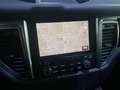 Porsche Macan S 3,0 Diesel, Kamera, Luft, Leder, 21" Alu Grau - thumbnail 25