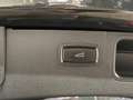 Porsche Macan S 3,0 Diesel, Kamera, Luft, Leder, 21" Alu Grau - thumbnail 19