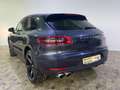 Porsche Macan S 3,0 Diesel, Kamera, Luft, Leder, 21" Alu Grau - thumbnail 9