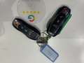 Porsche Macan S 3,0 Diesel, Kamera, Luft, Leder, 21" Alu Grau - thumbnail 27